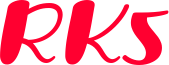 RK5